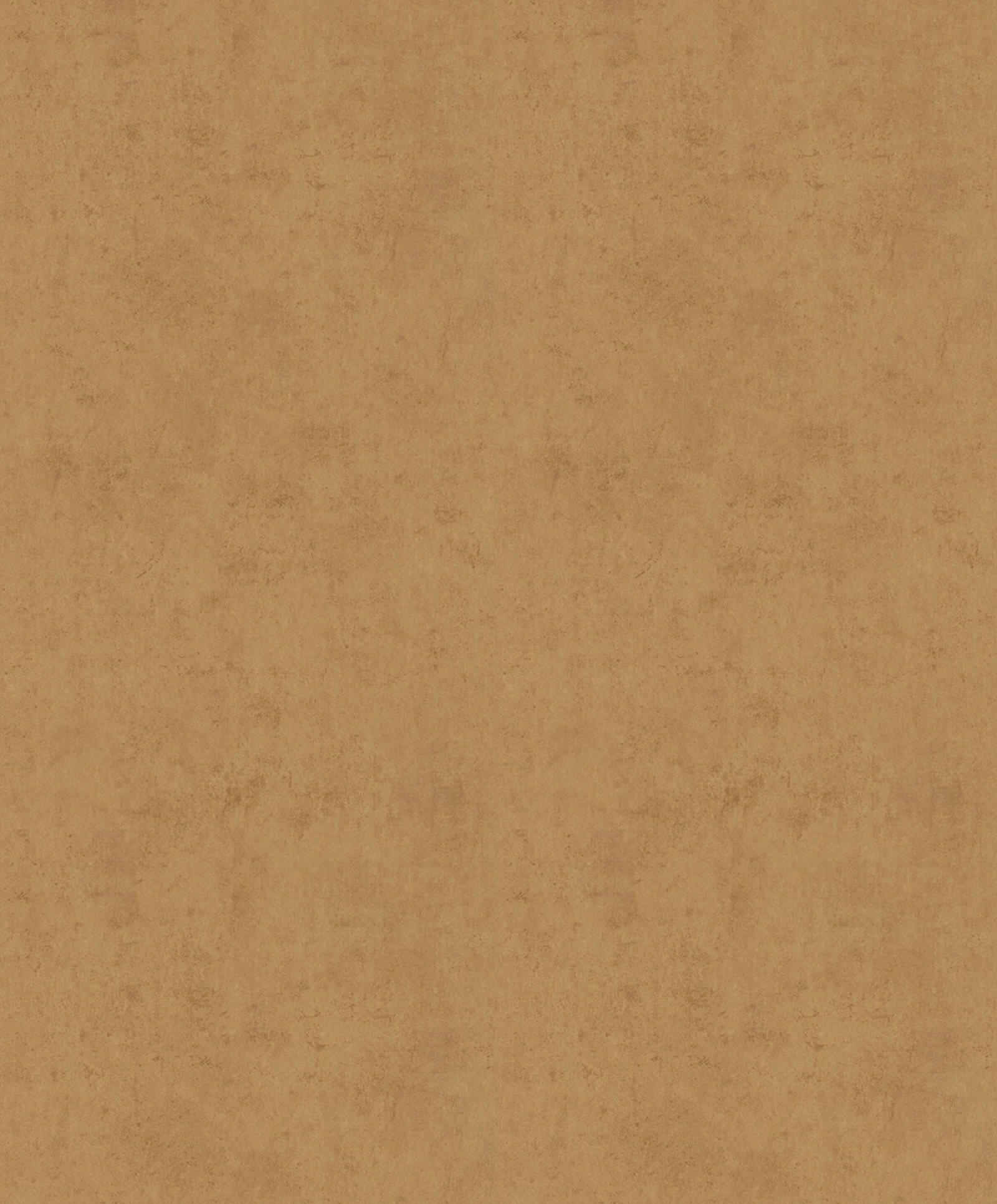 Emil & Hugo Contempo Concrete Golden Ochre